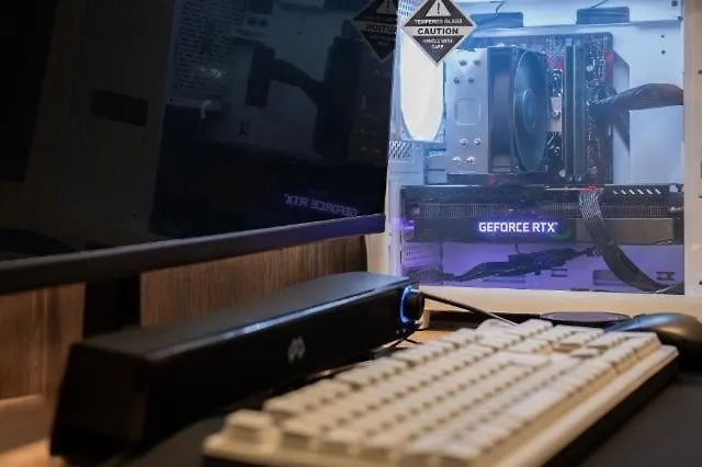 Brown Dot Hotel Incheon Bupyeong Motel