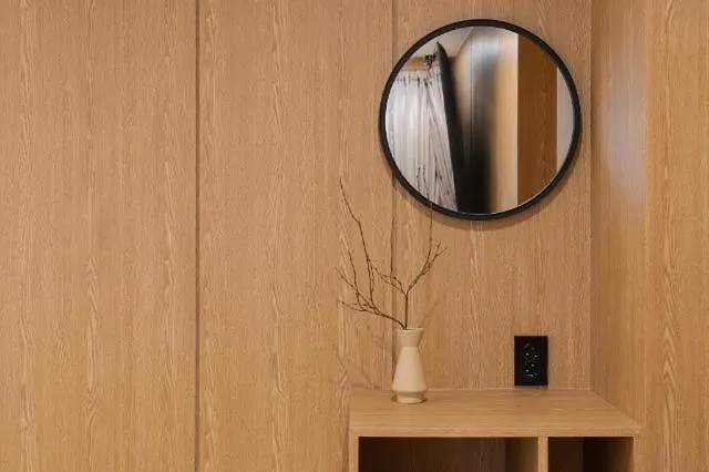 Brown Dot Hotel Incheon Bupyeong