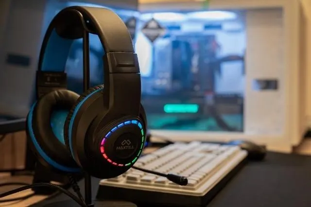 Motel Brown Dot Hotel Incheon Bupyeong