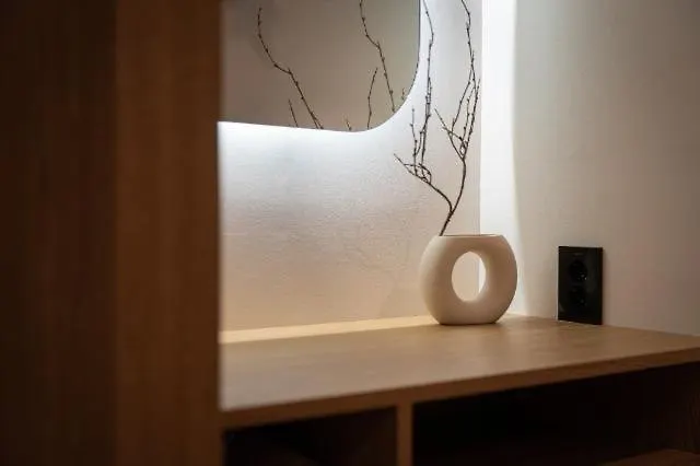 Brown Dot Hotel Incheon Bupyeong Motel