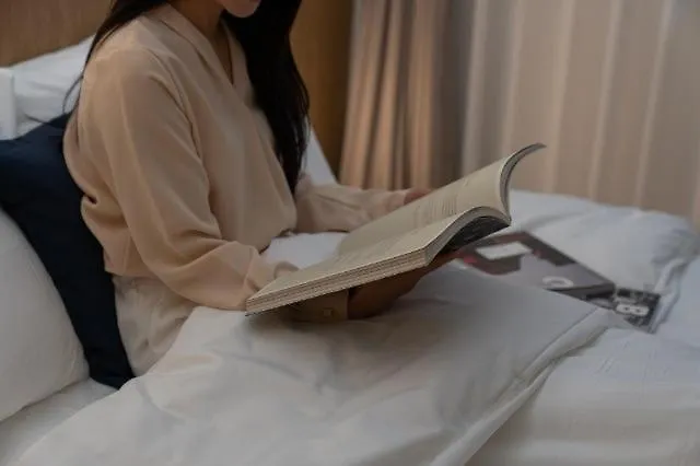 Brown Dot Hotel Incheon Bupyeong Korsel